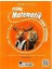 Kafadengi Ayt Matematik Soru Bankası - Temel ve Orta Düzey + Yapışkanlı Not Kağıdı 1