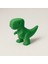 Minimalist Dino Buddy 2