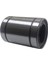 Lm 08 Uu Lineer Rulman 8X15X24 1