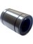 Lme 12 Uu Lineer Rulman 12X22X32 1