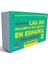 Redhouse Las 100 Palabras Mas Usadas En Espanol - Ispanyolca Sözcük Kartları 2 + Yapışkanlı Not Kağıdı 1