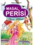 Masal Zamanı 8 - Masal Perisi 1