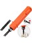 HT-314B Data Irtibatlama Aleti - Kesici ile Punchdown Tool Krone Pense 1