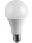 YL95-1201-A 12W LED Ampül 6500K Beyaz E27 Tekli Beyaz Işık E27 LED Ampul 12 Watt Yok A'dan G'ye A 09 1