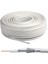5 mt Rg6 / U6 Koaksiyel Anten Kablosu 1