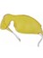 Egon Yellow Ergonomik Polikarbonat Gözlük Koruyucu Gözlük Tr 1