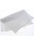 Pelur Kağıt 20 Gr. 50*70 cm - Beyaz 1 Kg. Belirtilmemiş 1