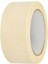 Maskeleme Boya Bandı 48 mm 40 M Kağıt Bant KB002 Maskeleme Boya Bandı Tr 1