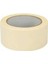 Maskeleme Boya Bandı 48 mm 40 M Kağıt Bant KB002 Maskeleme Boya Bandı Tr 2