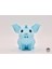 Örme Nidoran Dişi 2