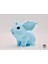 Örme Nidoran Dişi 3
