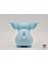 Örme Nidoran Dişi 4