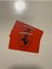 Ferrari Kredi Kartı - Recedisent Kart -Wallet Kart 4