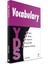 Vocabulary Tests For Yds + Yapışkanlı Not Kağıdı 1