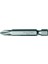 PH2*50MM Bits Uç Düz Tornavida 1