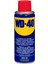 200 ml Çok Amaçlı Temızleyıcı Yaglayıcı 200 ml WD40 VD40 1 Adet Sot 200 ml GB Tekli Universal 1