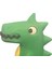 Kimosaurus Fred 1