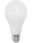 LED Ampul Dimedilebilir Soft E27 6500K 5W Hlite Beyaz Işık E27 LED Ampul 5 Watt Yok 1