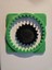 Spirograph Ring ve Dişli 2