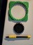 Spirograph Ring ve Dişli 3