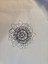 Spirograph Ring ve Dişli 5