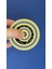 Iki Ton Fidget Spinner - Yeri Yazdırın (Özelleştirilebilir Tasarım) 2