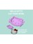 Hello Kitty Cat Food Bowl 1