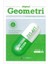 Tyt Ayt Hepsi Geometri + Yapışkanlı Not Kağıdı 1