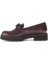 Best Fitting Kadın Tokalı Loafer Ayakkabı 75.240 4