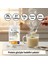 Whey Proteinli Öğün Yerine Geçen Çorba Seti (Tavuk + Sebze) – Bariatrik ve Diyet Öğün Tozu 2