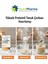 Whey Proteinli Öğün Yerine Geçen Çorba Seti (Tavuk + Sebze) – Bariatrik ve Diyet Öğün Tozu 3