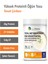 Whey Proteinli Öğün Yerine Geçen Çorba Seti (Tavuk + Sebze) – Bariatrik ve Diyet Öğün Tozu 4