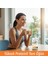 Whey Proteinli Öğün Yerine Geçen Çorba Seti (Tavuk + Sebze) – Bariatrik ve Diyet Öğün Tozu 5