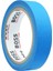 Mavi Renkli Maskeleme Boya Bandı Kağıt Bant EN:38MM BOY:25MT Şerit Bant Tr 3