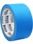 Mavi Renkli Maskeleme Boya Bandı Kağıt Bant EN:38MM BOY:25MT Şerit Bant Tr 5