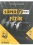 Armada Tyt Fizik Süper Soru Kitabı + Yapışkanlı Not Kağıdı 1