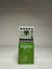 SCM0610230 Scm-6m 2,2 kW 6A 230V A.g. Mini Kontaktör (1no) 3