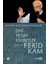 Dini Felsefi Sohbetler - Ferid Kam 1