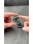 Mtb Pedal Fidget Spinner Anahtarlık V2 1