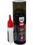 Selsıl Hızlı Yapıstırıcı Mdf Set 400 ml Sprey 100 gr Yapıştırıcı Hızlı Yapıştırıcı 1