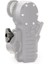 WLC-T03-MHT Nucleus-M Motor Geçişi Vidası 1