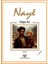 Naye 1