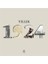 Yıllık 1924 1