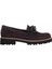 Best Fitting Kadın Tokalı Loafer Ayakkabı 75.240 1