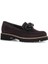 Best Fitting Kadın Tokalı Loafer Ayakkabı 75.240 3