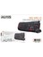 Kablosuz Klavye Mouse Set ARS-WKC10 2-4 Ghz Wireless 1