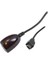 Bold Pinli Mag-12 1