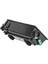 TK-3400/1T0C0Y0NL0 Çipli Muadil Toner Ecosys MA4500FX, MA4500X, MA4500IX, PA4500X Yazıcı Uyumlu 1