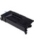 TK-3400/1T0C0Y0NL0 Çipli Muadil Toner Ecosys MA4500FX, MA4500X, MA4500IX, PA4500X Yazıcı Uyumlu 3