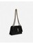 Kadın Siyah Omuz Çantası 3